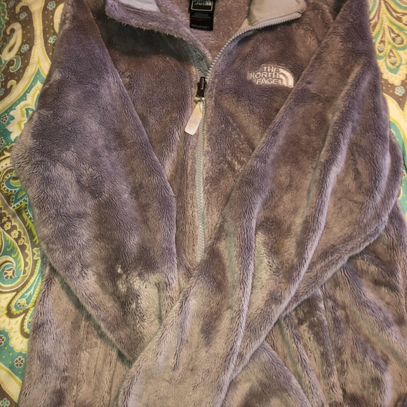 North face Jacket - Picture 2 of 4